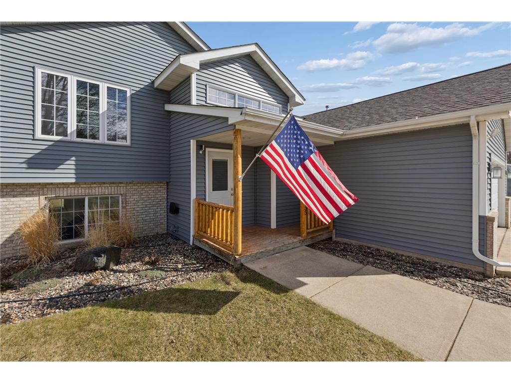 655 6th Street SE Cokato MN 55321 7046399 image2