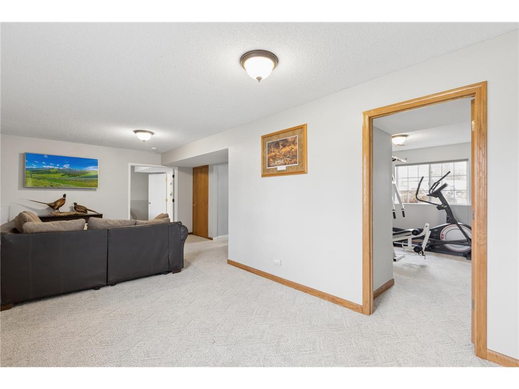 655 6th Street SE Cokato MN 55321 7046399 image20