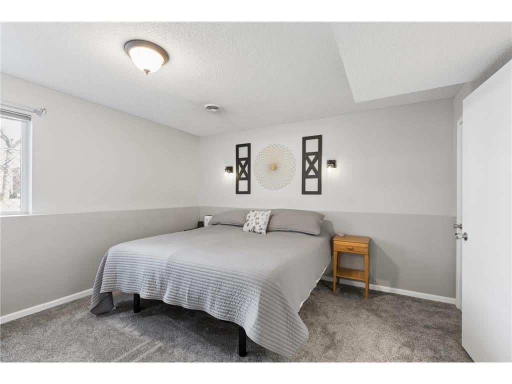 655 6th Street SE Cokato MN 55321 7046399 image21