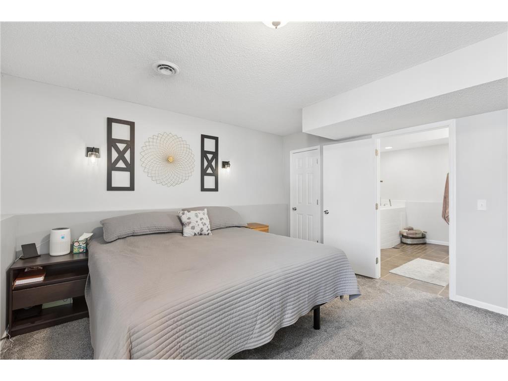 655 6th Street SE Cokato MN 55321 7046399 image22