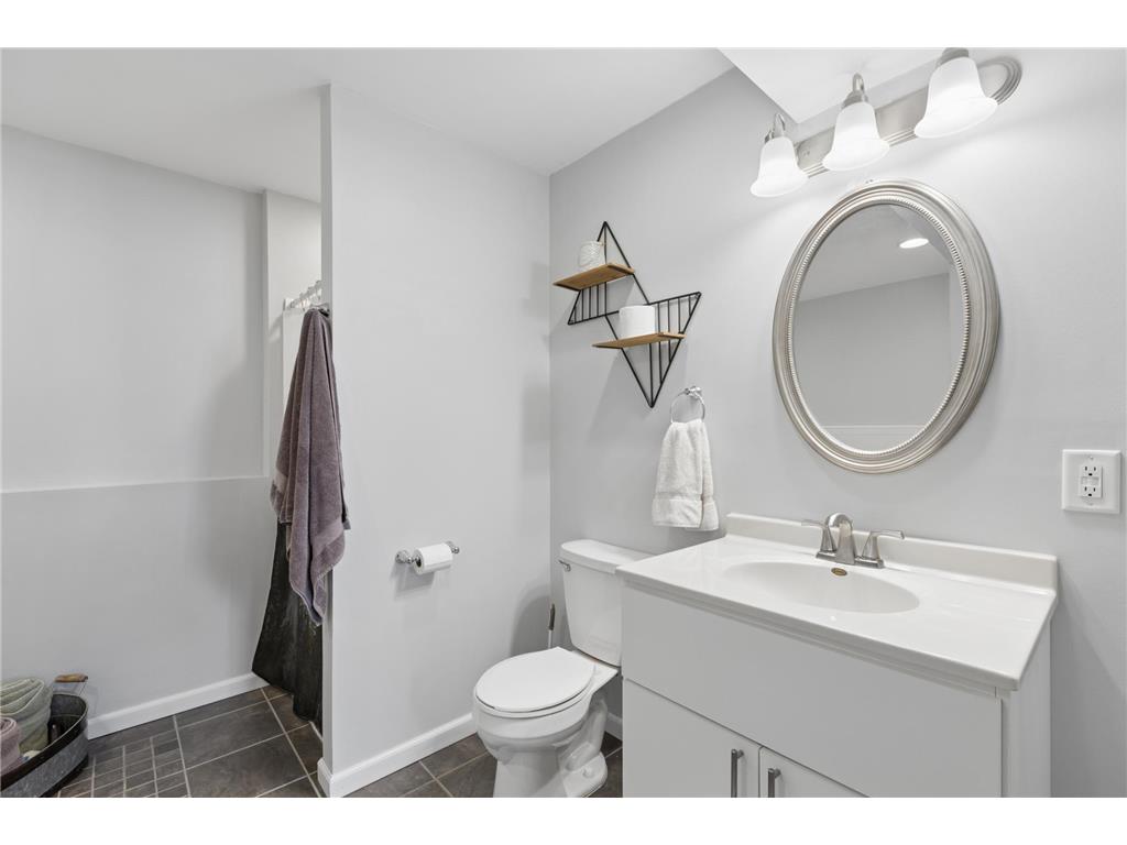 655 6th Street SE Cokato MN 55321 7046399 image23