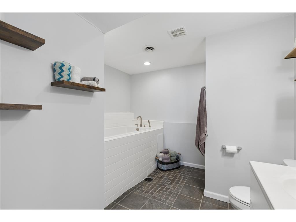 655 6th Street SE Cokato MN 55321 7046399 image24