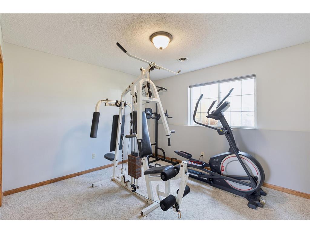 655 6th Street SE Cokato MN 55321 7046399 image25