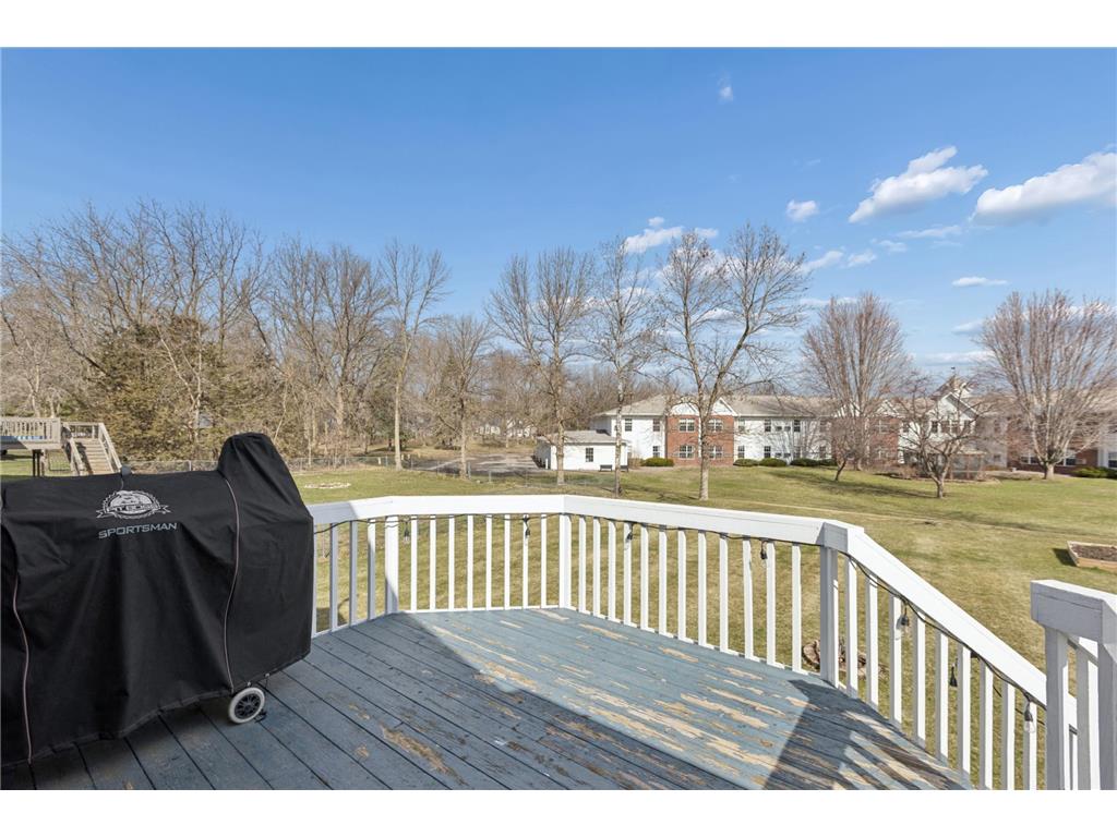 655 6th Street SE Cokato MN 55321 7046399 image26