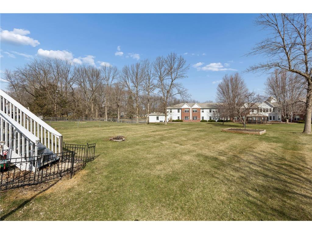 655 6th Street SE Cokato MN 55321 7046399 image27