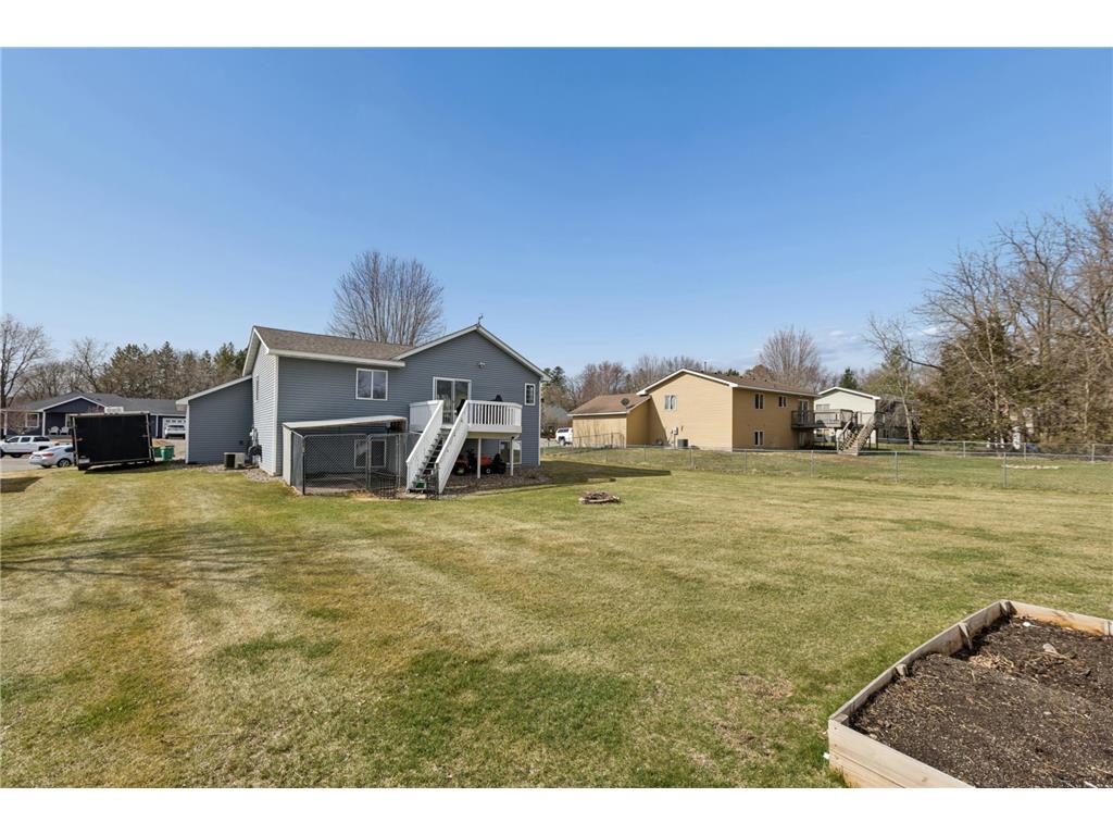 655 6th Street SE Cokato MN 55321 7046399 image28