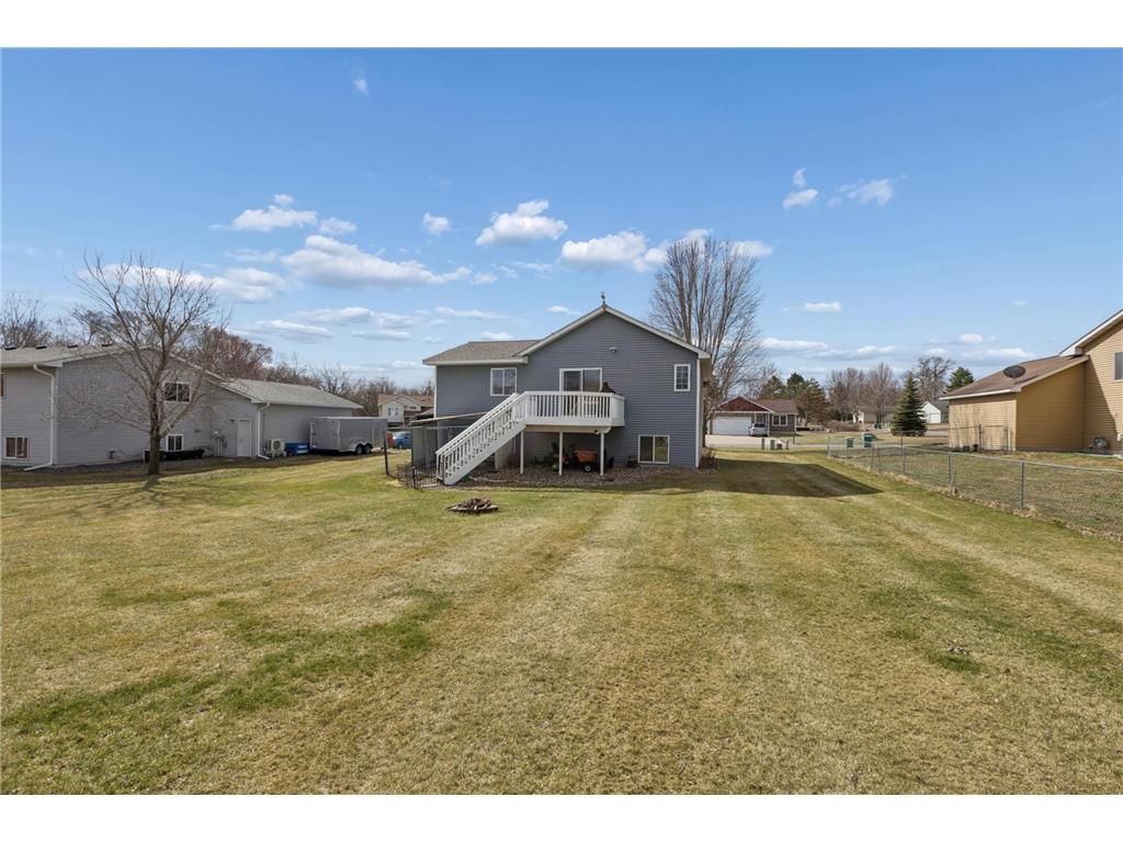 655 6th Street SE Cokato MN 55321 7046399 image29