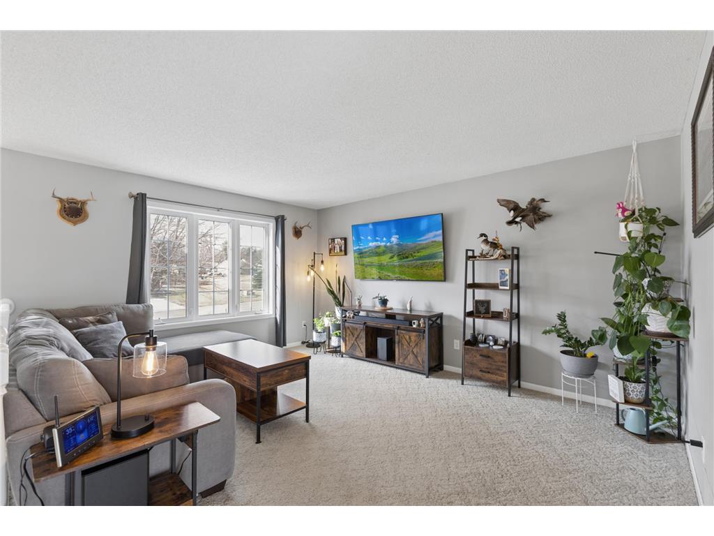 655 6th Street SE Cokato MN 55321 7046399 image3