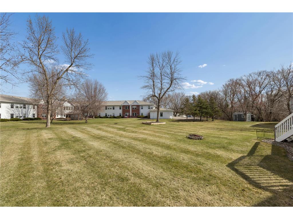 655 6th Street SE Cokato MN 55321 7046399 image30