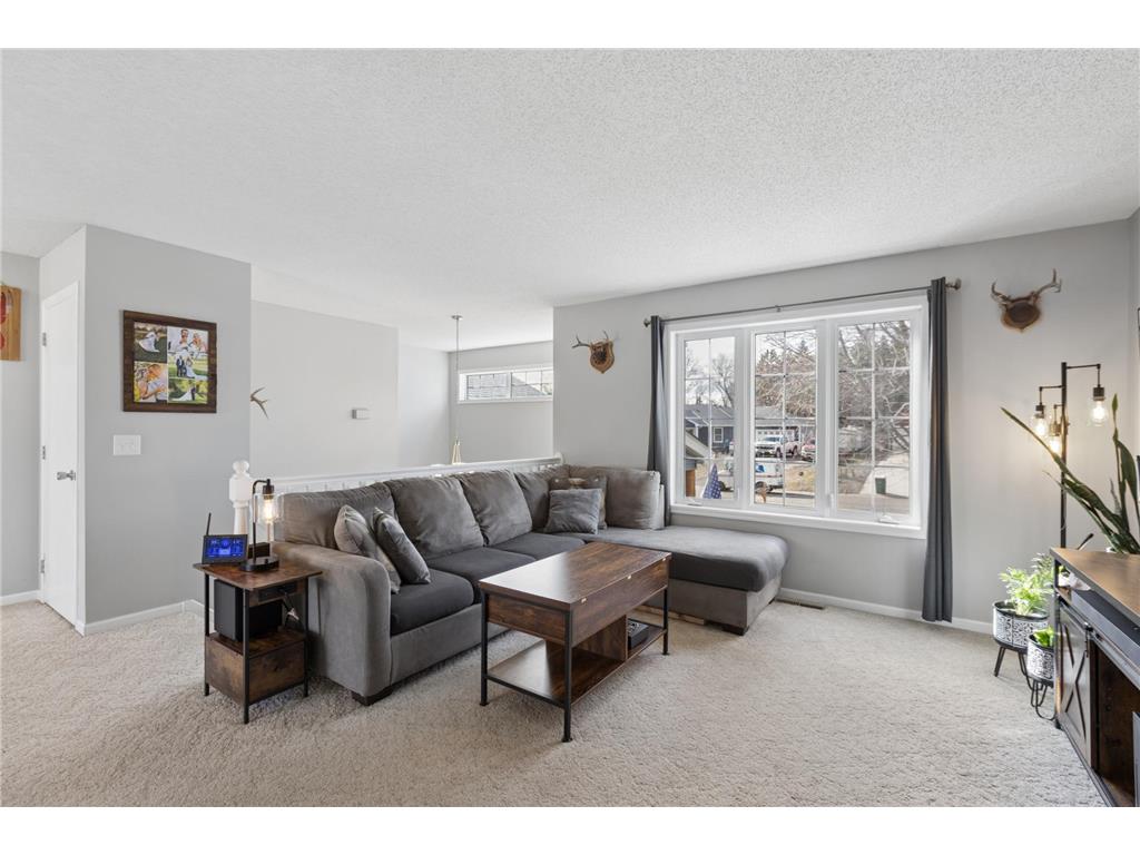 655 6th Street SE Cokato MN 55321 7046399 image4