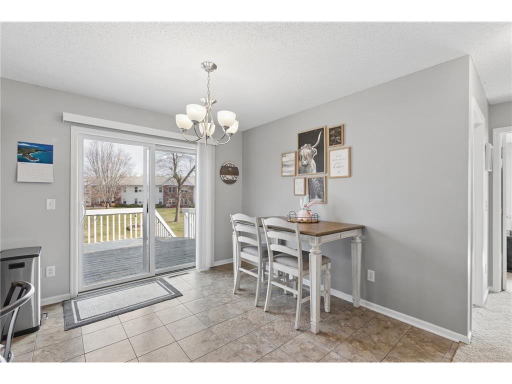 655 6th Street SE Cokato MN 55321 7046399 image6