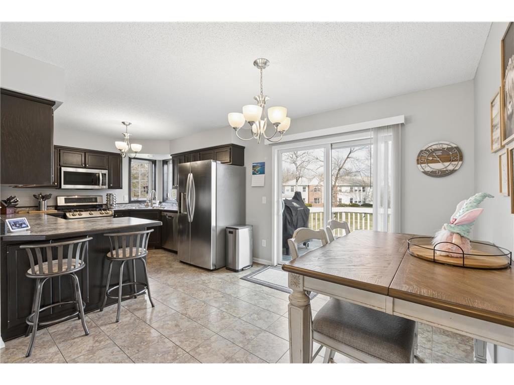 655 6th Street SE Cokato MN 55321 7046399 image7