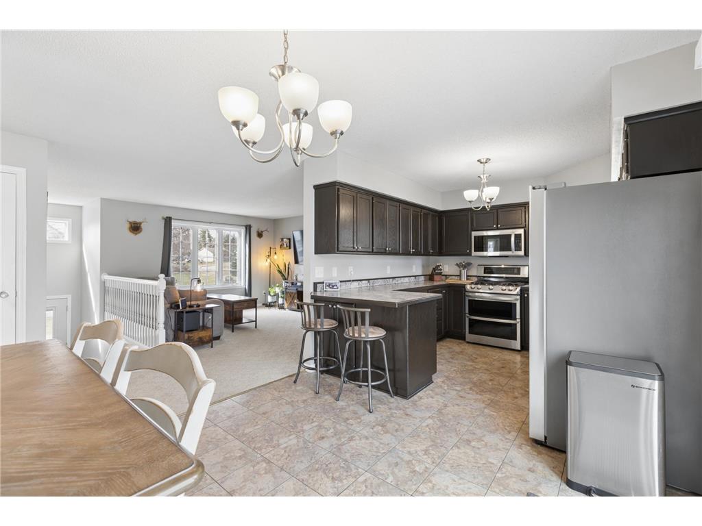 655 6th Street SE Cokato MN 55321 7046399 image8