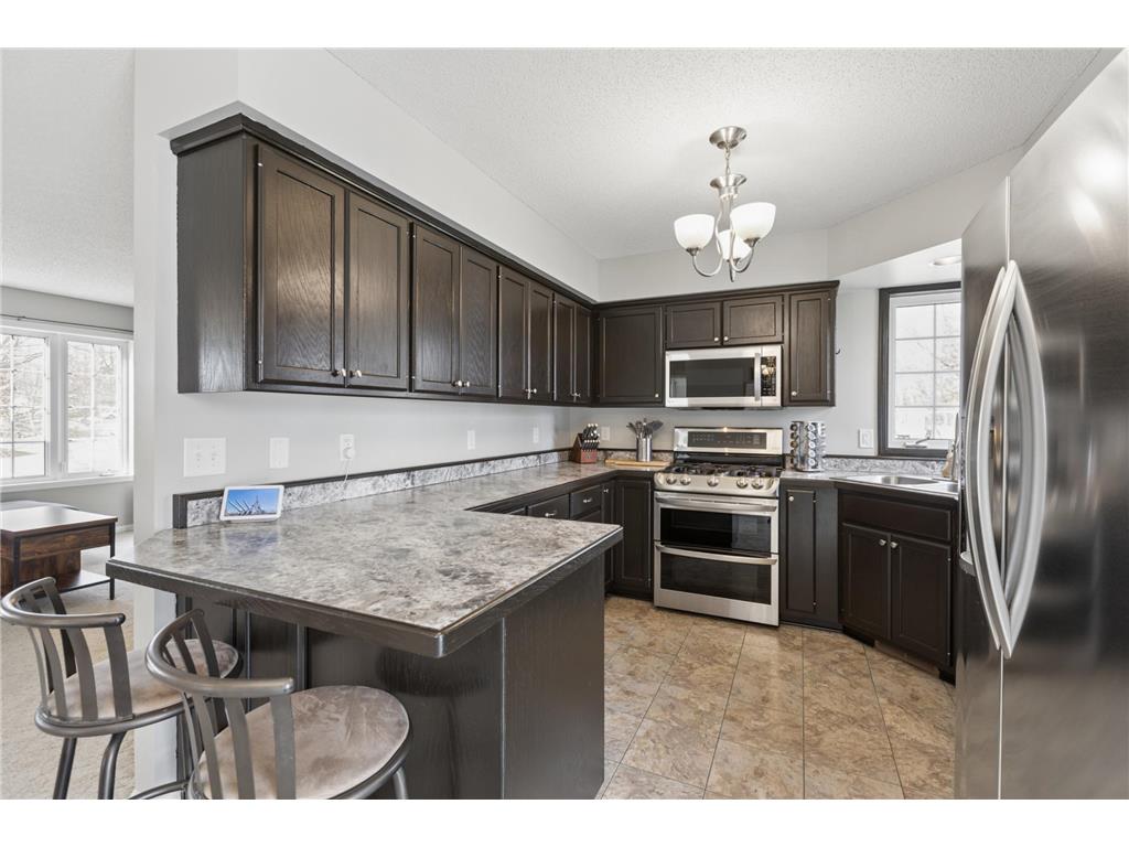 655 6th Street SE Cokato MN 55321 7046399 image9