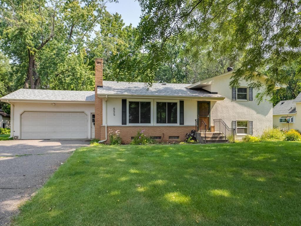 655 Benton Street Anoka MN 55303 6561712 image1