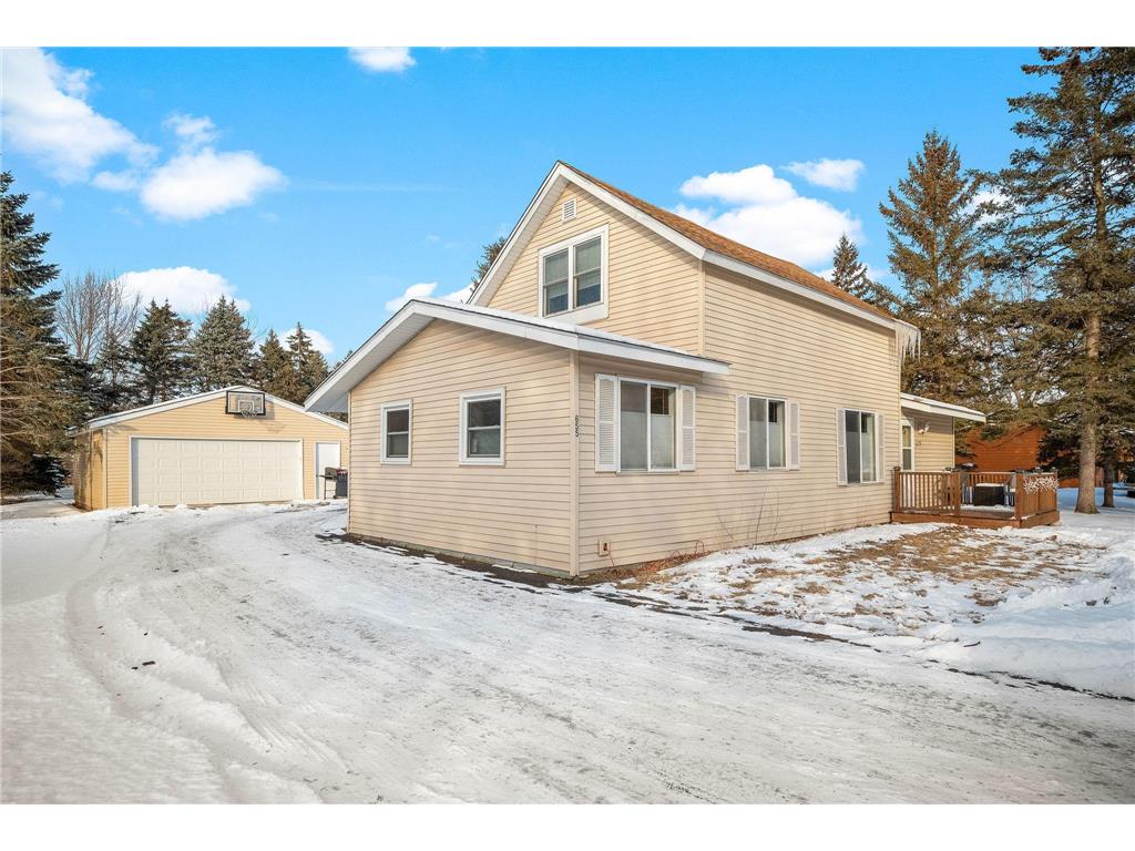 655 Berwood Avenue Vadnais Heights MN 55127 6672029 image1