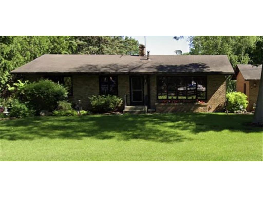 655 Callahan Place Mendota Heights MN 55118 6817680 image1