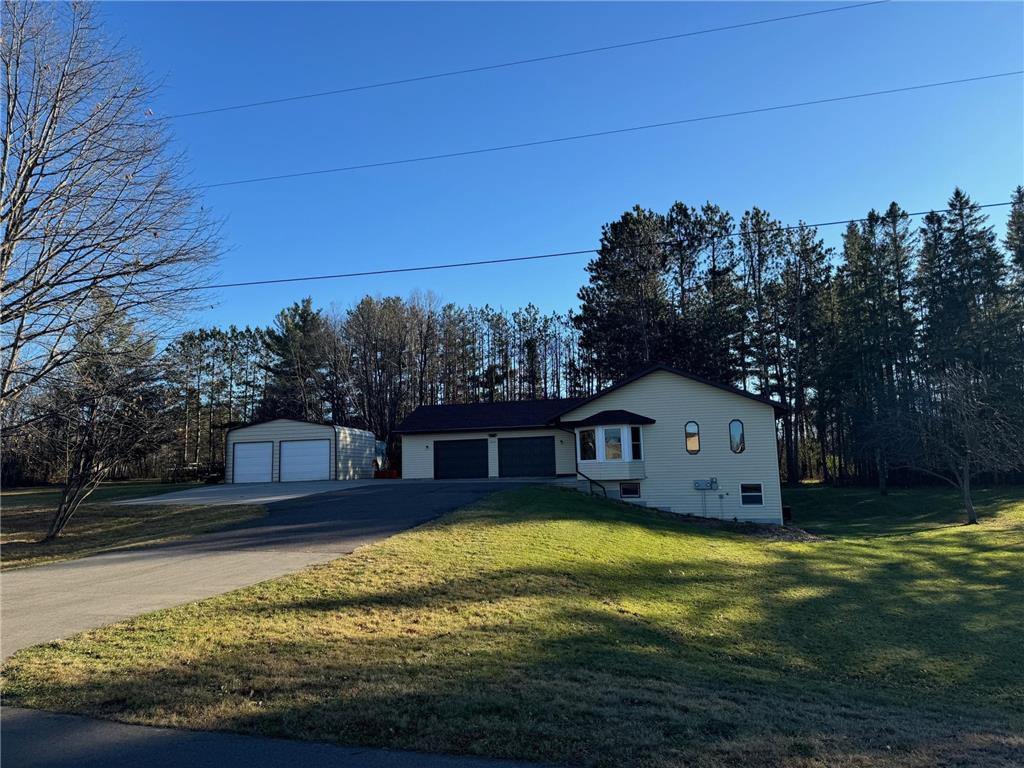 655 E Isle Street Isle MN 56342 6629825 image1