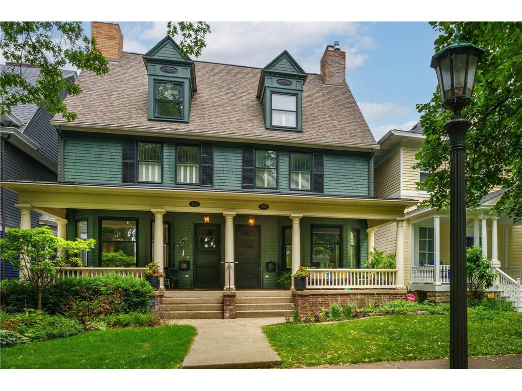 655 Goodrich Avenue Saint Paul MN 55105 6736326 image1
