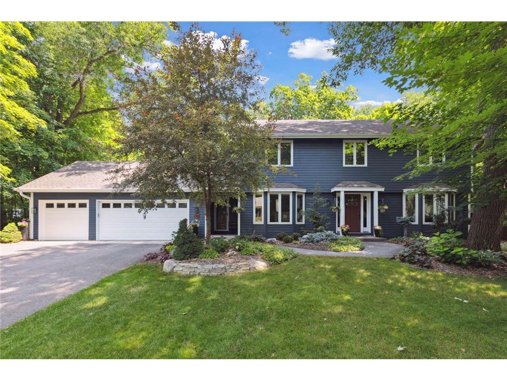 655 Holly Lane N Plymouth MN 55447 6722523 image1