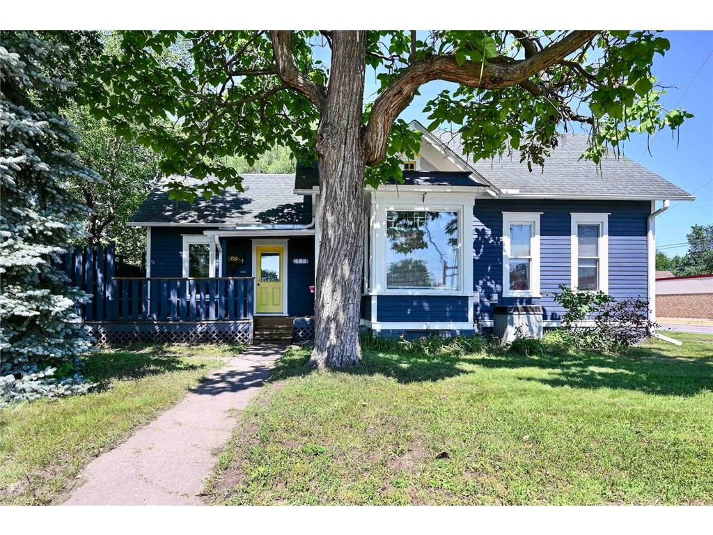 655 Huff Street Winona MN 55987 7110029 image1