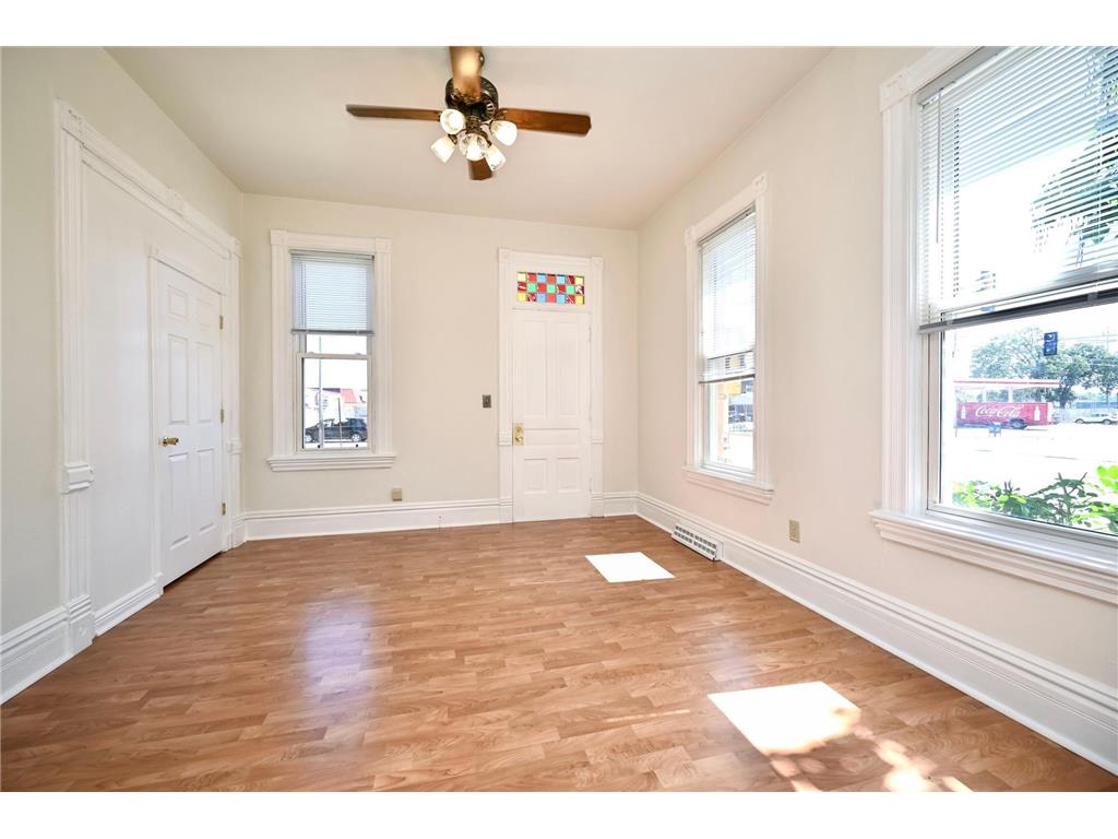 655 Huff Street Winona MN 55987 7110029 image10