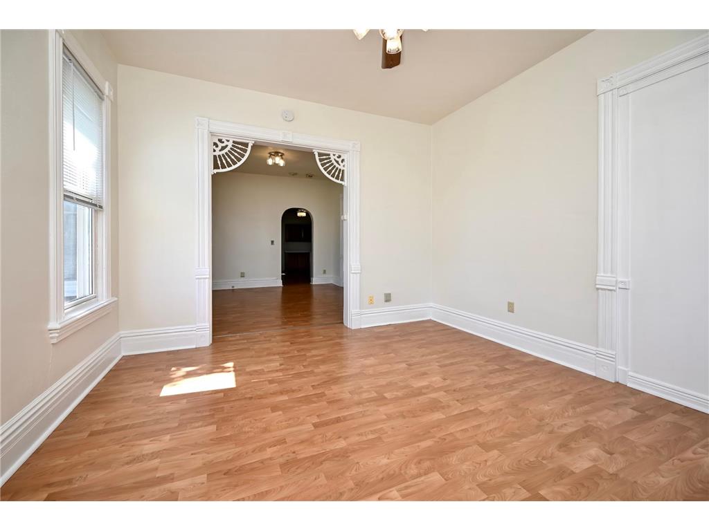 655 Huff Street Winona MN 55987 7110029 image11