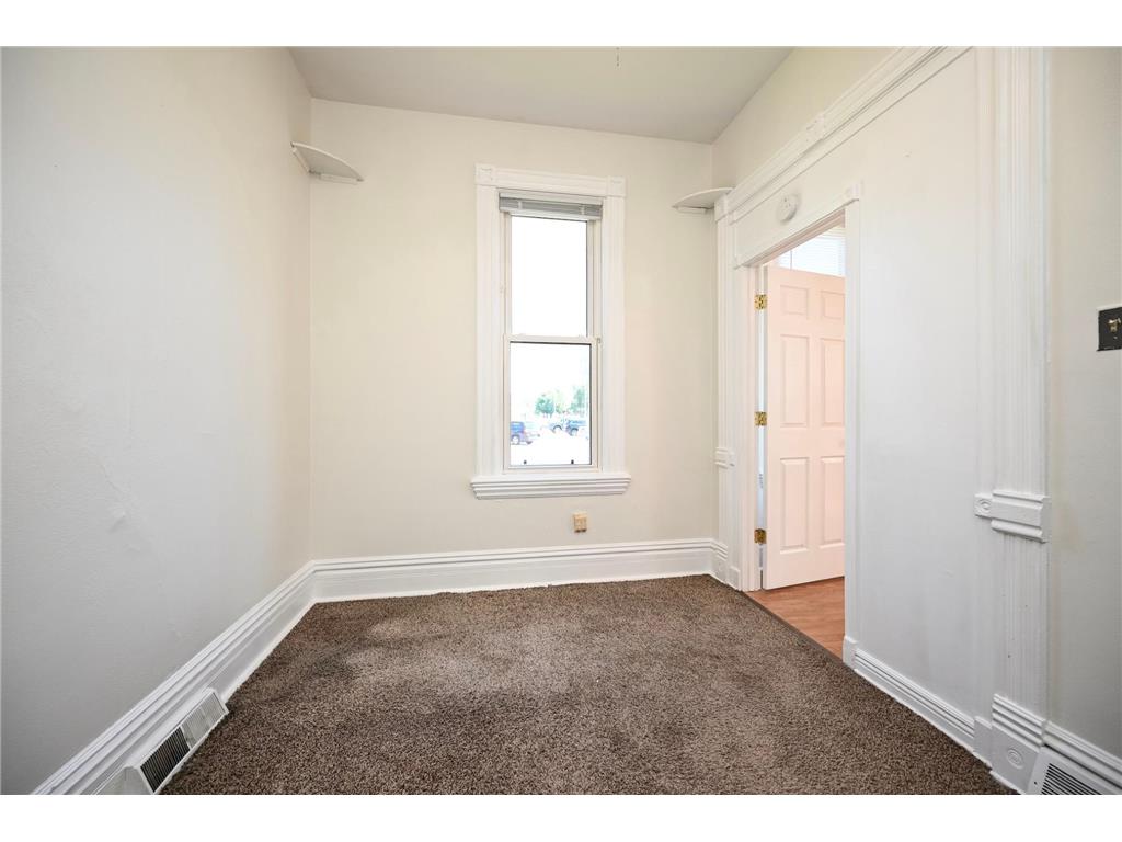 655 Huff Street Winona MN 55987 7110029 image12