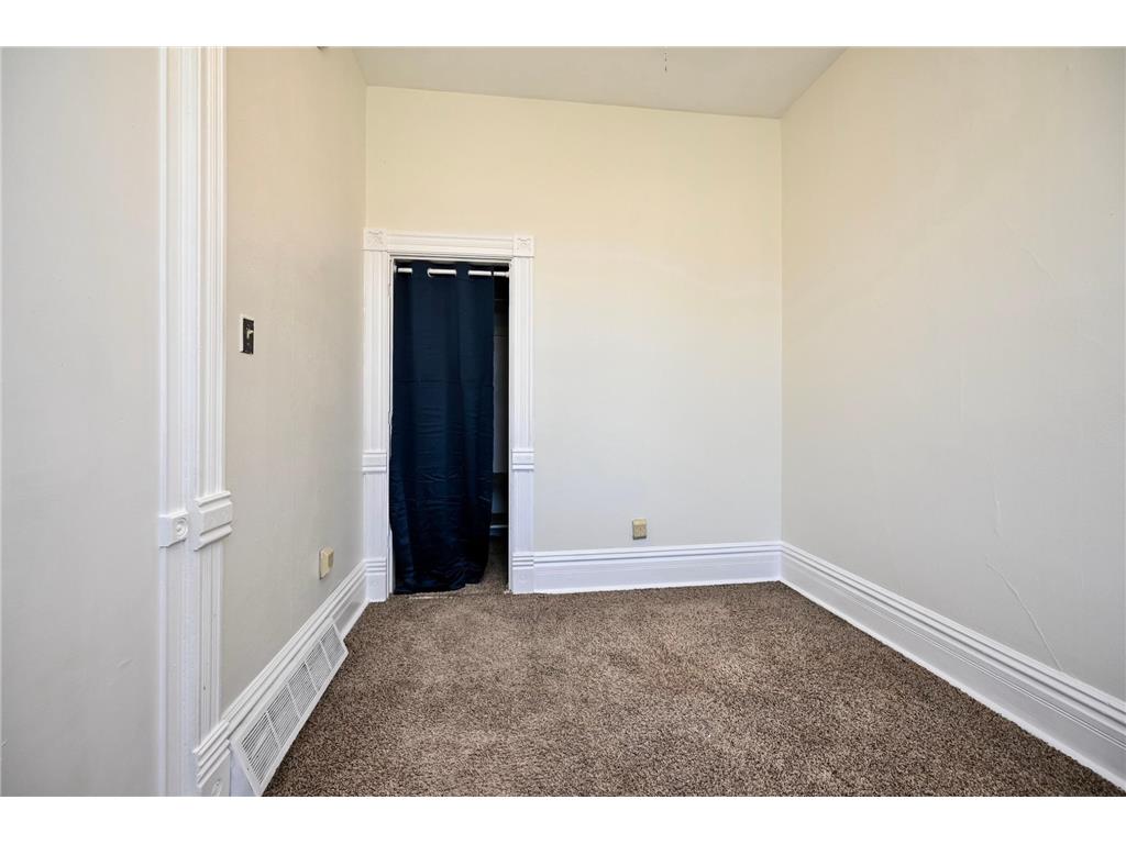 655 Huff Street Winona MN 55987 7110029 image13
