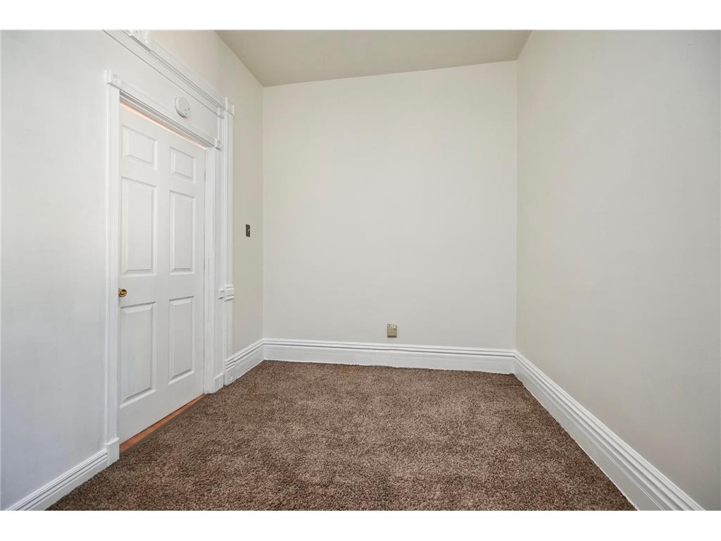 655 Huff Street Winona MN 55987 7110029 image14