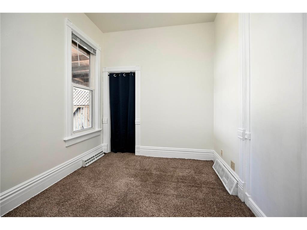 655 Huff Street Winona MN 55987 7110029 image15