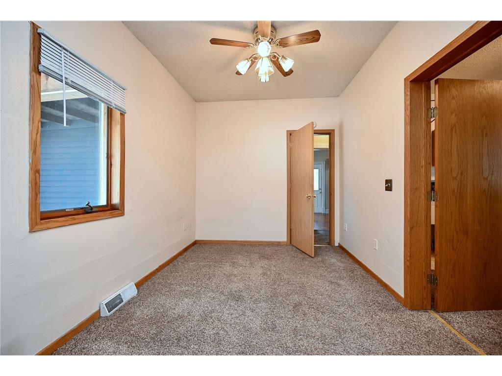 655 Huff Street Winona MN 55987 7110029 image16