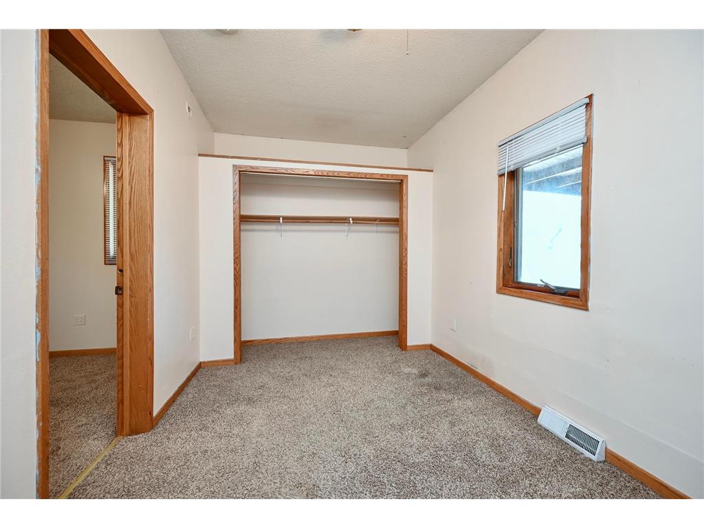 655 Huff Street Winona MN 55987 7110029 image17