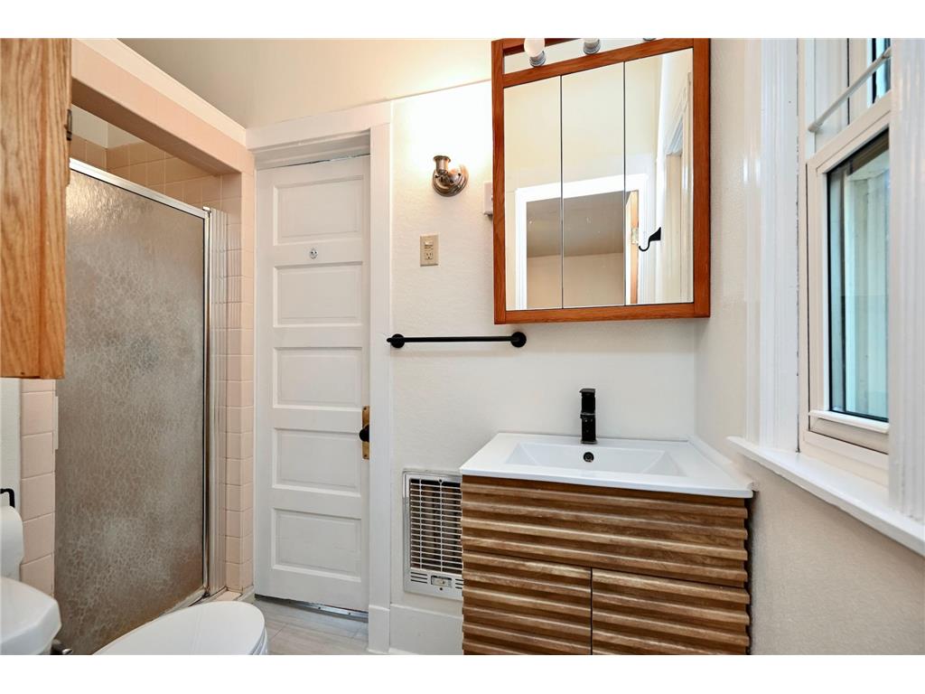 655 Huff Street Winona MN 55987 7110029 image18