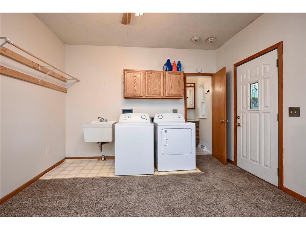 655 Huff Street Winona MN 55987 7110029 image19