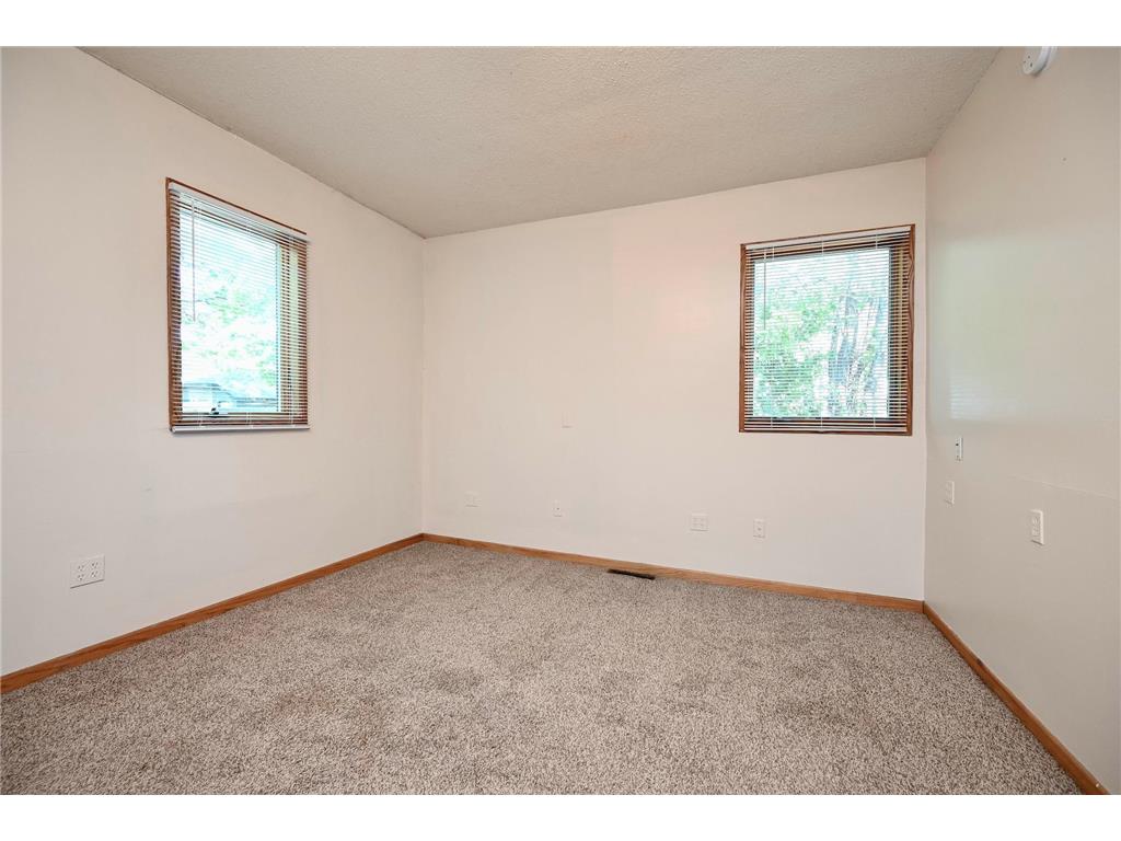 655 Huff Street Winona MN 55987 7110029 image20