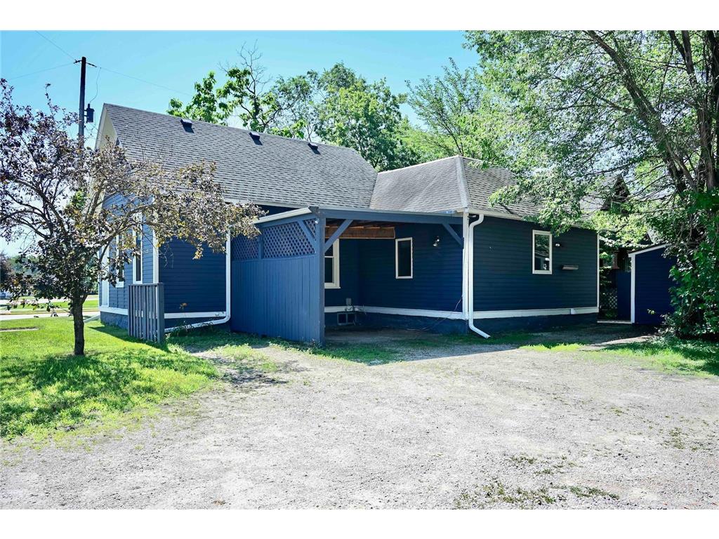 655 Huff Street Winona MN 55987 7110029 image21
