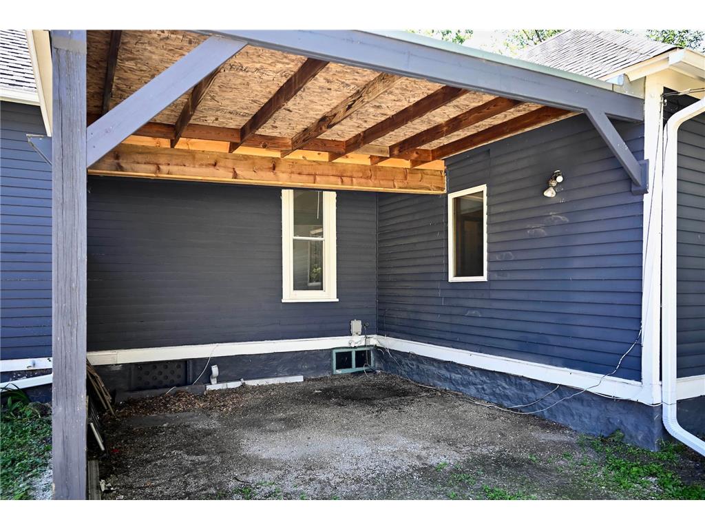 655 Huff Street Winona MN 55987 7110029 image22