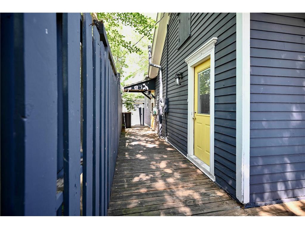 655 Huff Street Winona MN 55987 7110029 image23