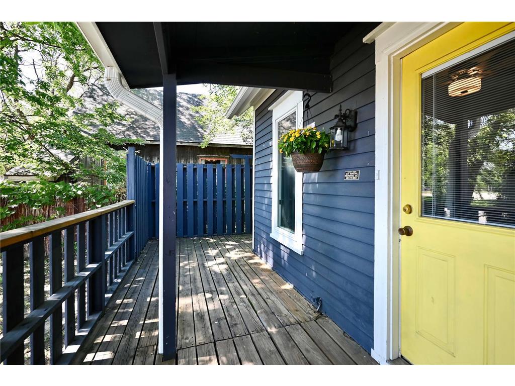 655 Huff Street Winona MN 55987 7110029 image3