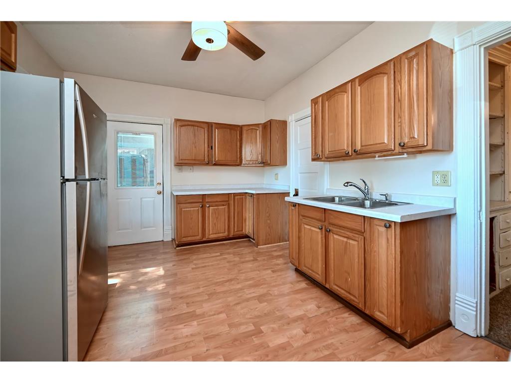 655 Huff Street Winona MN 55987 7110029 image4