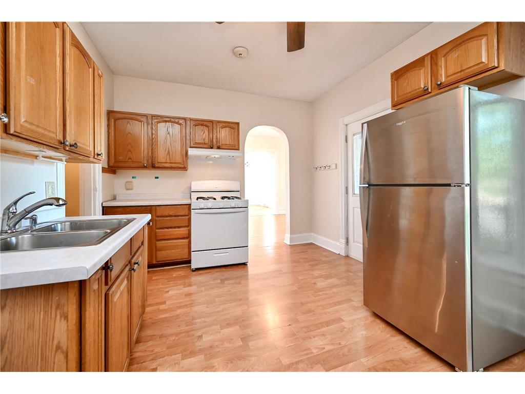 655 Huff Street Winona MN 55987 7110029 image5