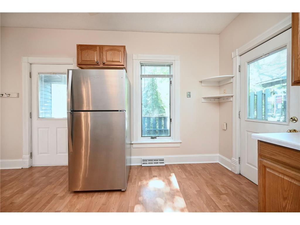 655 Huff Street Winona MN 55987 7110029 image6
