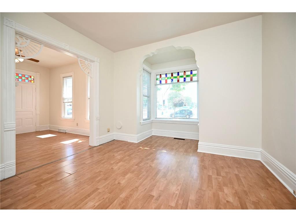 655 Huff Street Winona MN 55987 7110029 image7