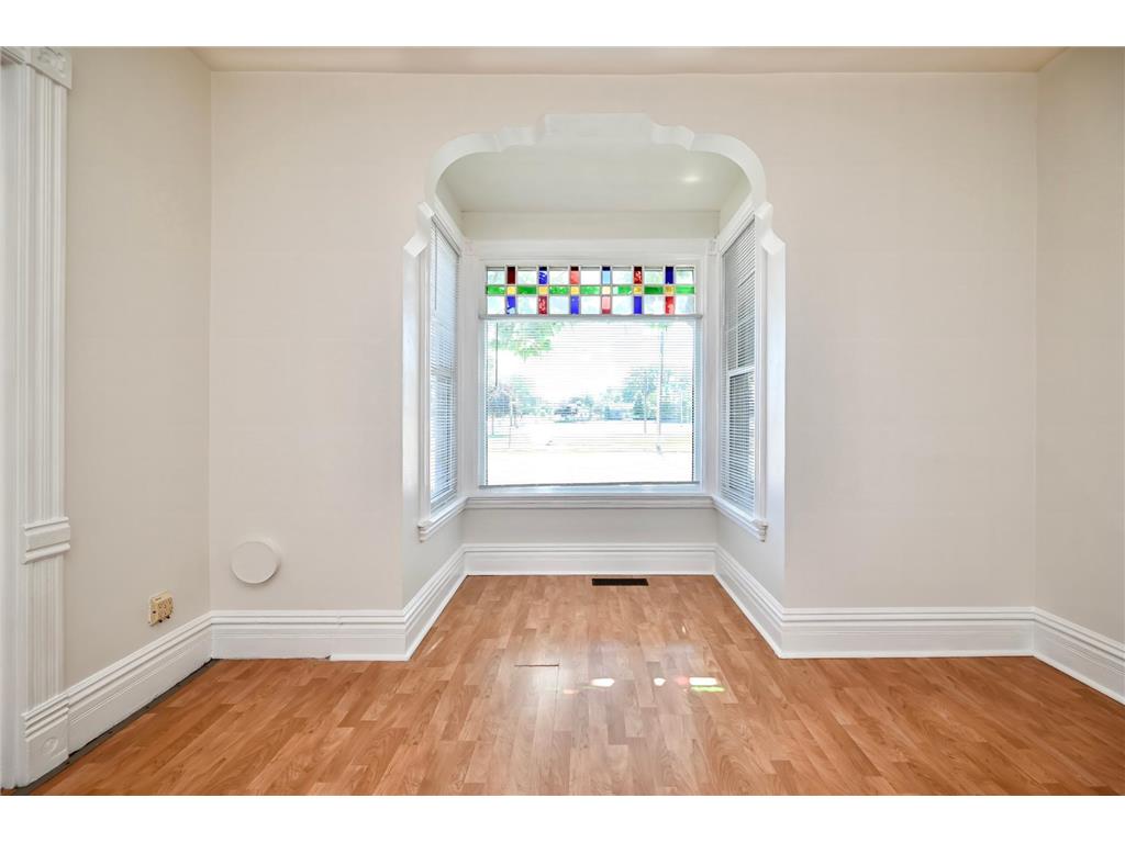 655 Huff Street Winona MN 55987 7110029 image8