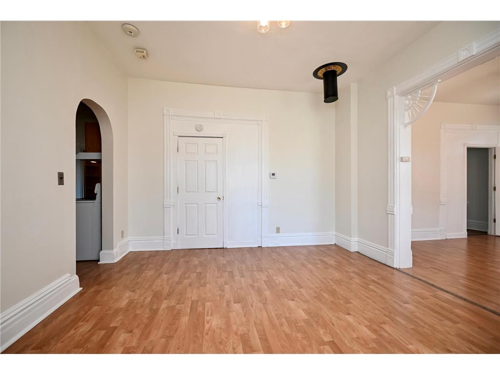 655 Huff Street Winona MN 55987 7110029 image9