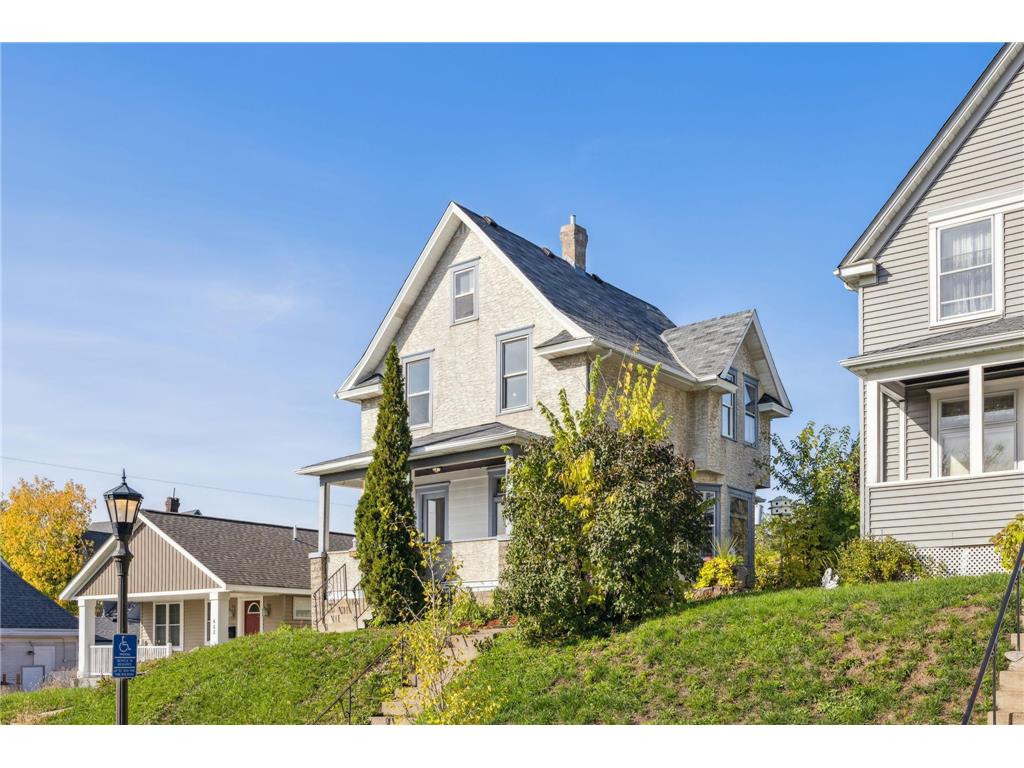 655 Jessamine Avenue E Saint Paul MN 55106 6447135 image1