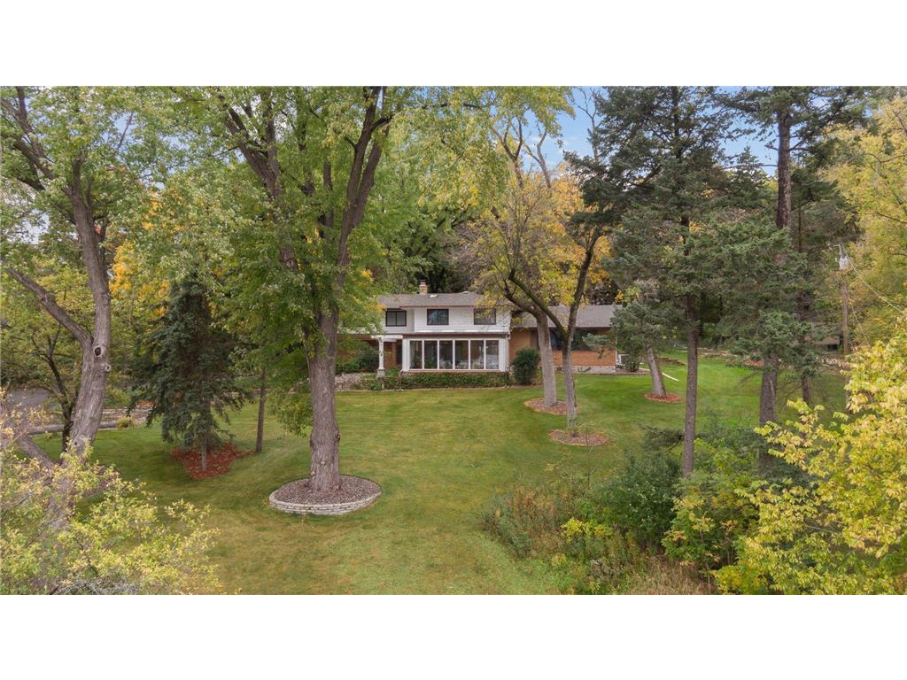 655 Keller Parkway Little Canada MN 55117 - Gervais 7046407 image1