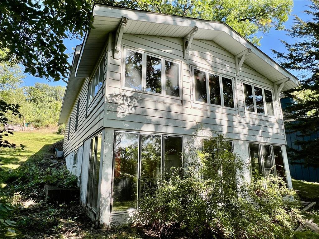 655 Lakeshore Drive Ortonville MN 56278 - BIG STONE 6598633 image1