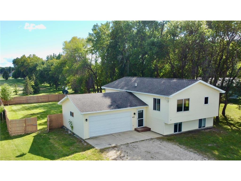 655 Lark Street Audubon MN 56511 6595483 image1